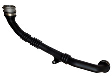 Captur Clio 4 Duster Sandero 2 1.5 dCi Intercooler Hose 144609116R 144609369R