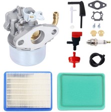 811064 Carburetor Carb For Briggs and Stratton engine 1210 02 1380 B8