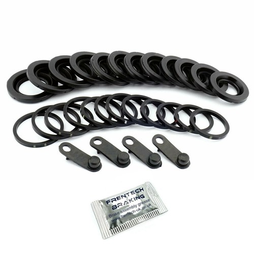 For audi rs6 - for, 2x
