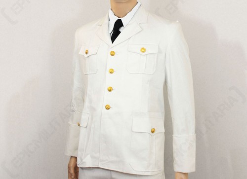 Ww2 german kriegsmarine - ww2,