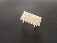 FORD FIESTA XR2 MK2 / FIESTA