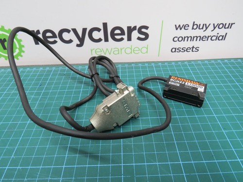 Renishaw rgh22 x10d00 - renishaw,