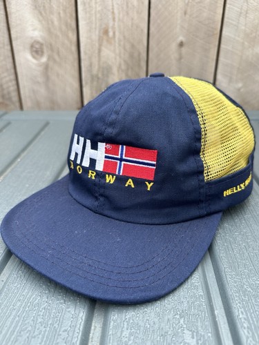 Vintage 90s helly hansen - vintage,