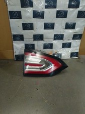 FORD GALAXY MK4 REAR LEFT