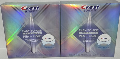 Lot crest 3 d - lot,
