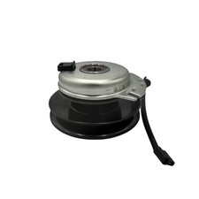 Fits Mountfield 1530 H