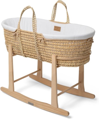 Clair lune organic - de,