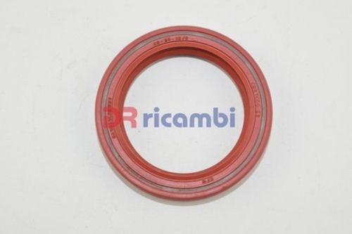 Corteco seal ring daf lf45 - seal,