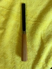 Lie Nielsen Push Float