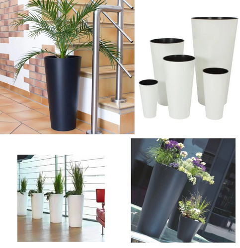 Planter plant pot flowerpot - plant,