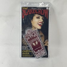 Scarecrow Small Deluxe Custom