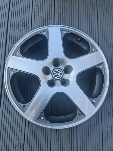 Mk4 golf santa monica - mk4,