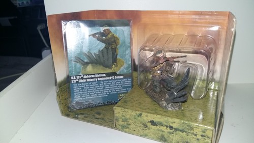 Forces valor101 airborne - forces, of