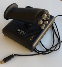 CH Products Pro Throttle USB