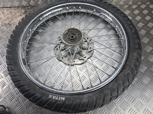 Yamaha 125 2008 2015 - -,
