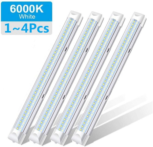 12v 108 led - led, strip