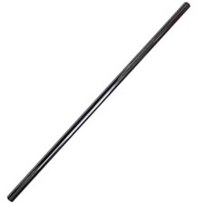 Stanley Donard Towel Rail