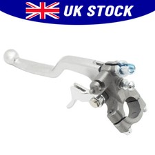 7/8" 22mm Handlebar Brake