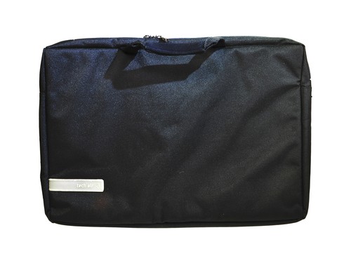 Tech air laptop sleeve - tech,