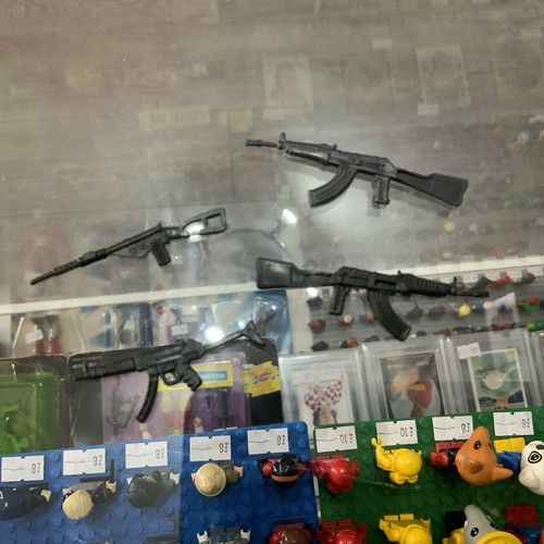 Palitoy action force joe - palitoy,
