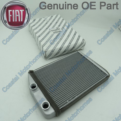 Fits fiat ducato - fits, peugeot