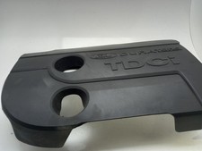 FORD ECOSPORT Engine Cover