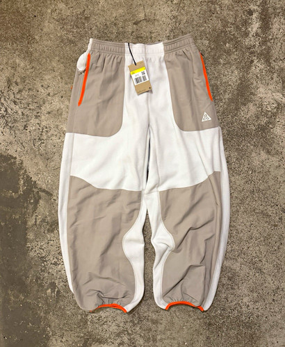 Nike acg wolf tree - nike,