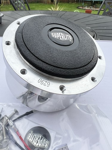 Classic mpi mini - mpi, 1997