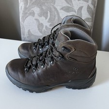 Scarpa women terra ii - women's,