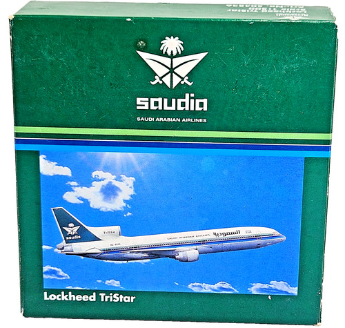 Herpa wings 504836 scale - herpa,