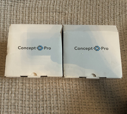 Concept pro - 2,