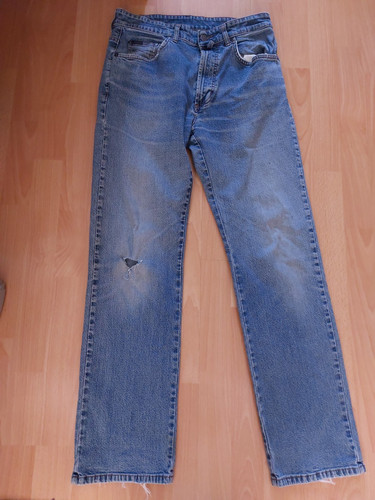 Mens gant jason - mens,