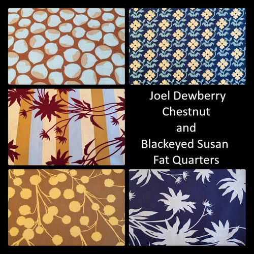 Clearance joel dewberry fabric - joel,