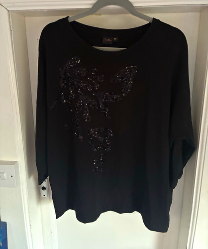 Captain tortue black solid 4 - tortue,