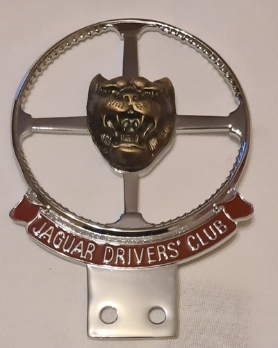 Vintage 1980s 1990s - 1980s/1990s, jaguar