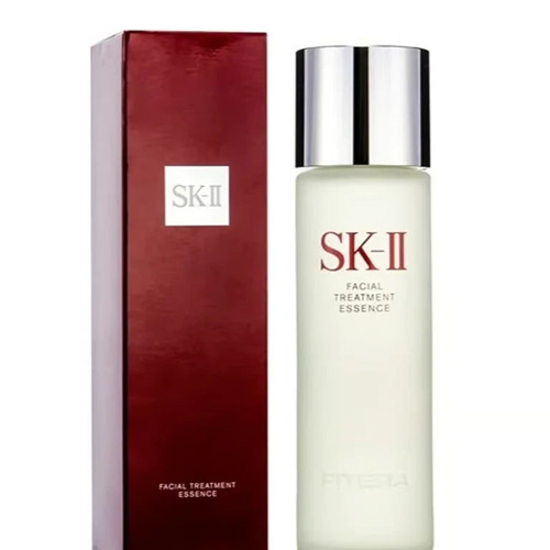 Sk2 facial treatment - sk-ii,