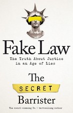 Fake Law: The Truth About