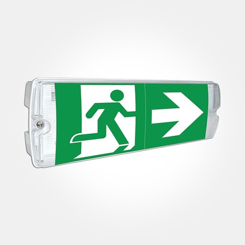 Trade led emergency 2 - x,