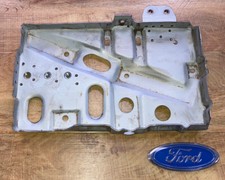 Ford Sierra Sapphire Cosworth