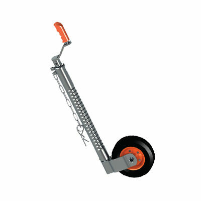 Viz 48mm heavy duty - 48mm,