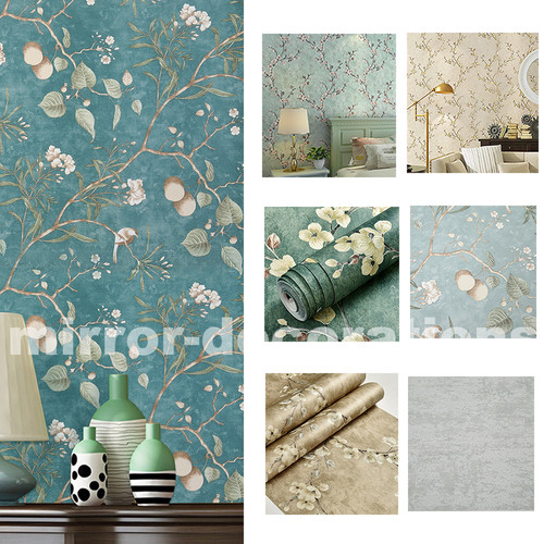 Vintage luxury gold - vintage,