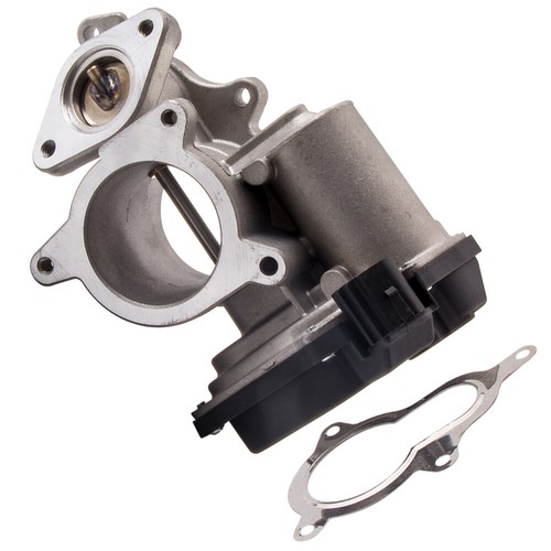 Agr egr exhaust - agr,