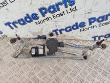 2021 SKODA KAROQ WIPER MOTOR &