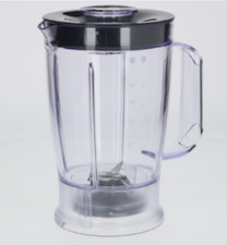 Delonghi Coffee Machine Jug 1.2L ,KENWOOD,KW710817,D280010