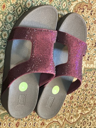 Fitflop women - fitflop, women's