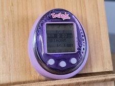 TAMAGOTCHI FRIENDS Virtual Pet
