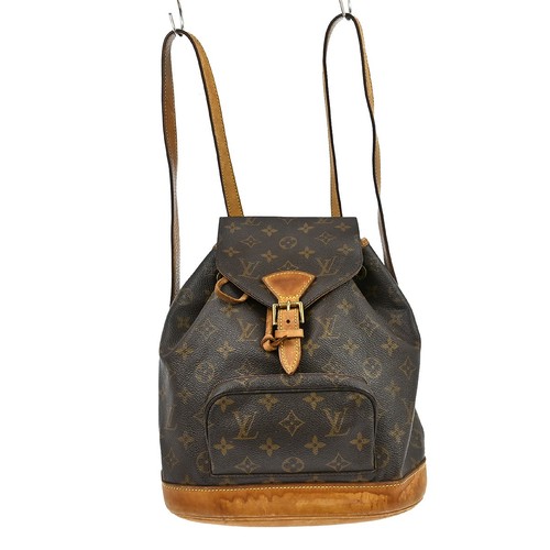 Best02 louis vuitton - louis,