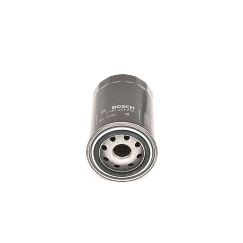 Oil filter fits porsche - oil,