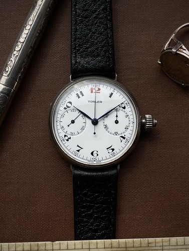 1920s türler enamel - 1920s, dial