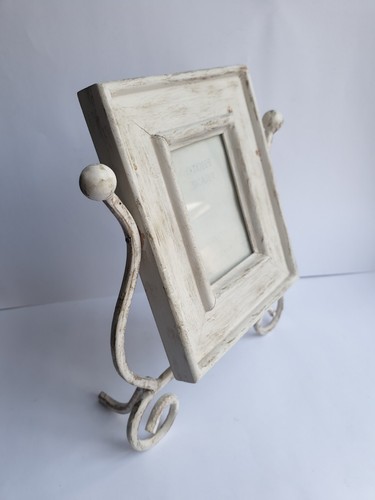 Vintage shabby chic photo - chic,